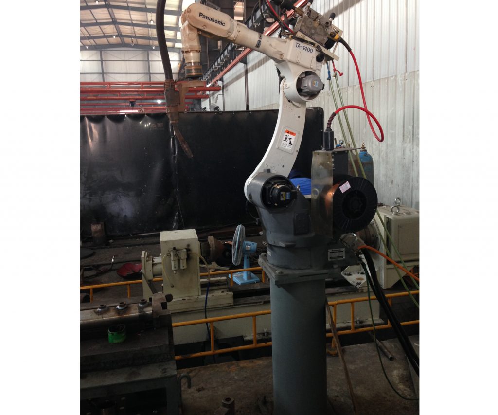 JW_Hydraulic_10