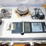 Hardness Testing
