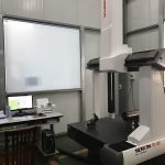 Serein CMM