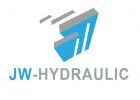 Custome Hydraulic Cylinder Solutions
